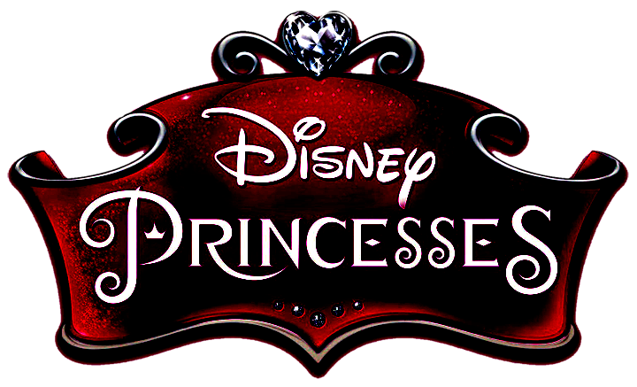Decoding Sexism: The Disney Princess Franchise